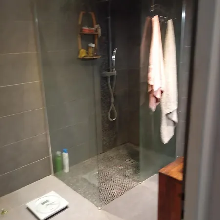 Homestay Proche Rocade Aeroport Pessac